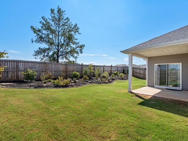 Photo of 303 Garrison Grove Drive