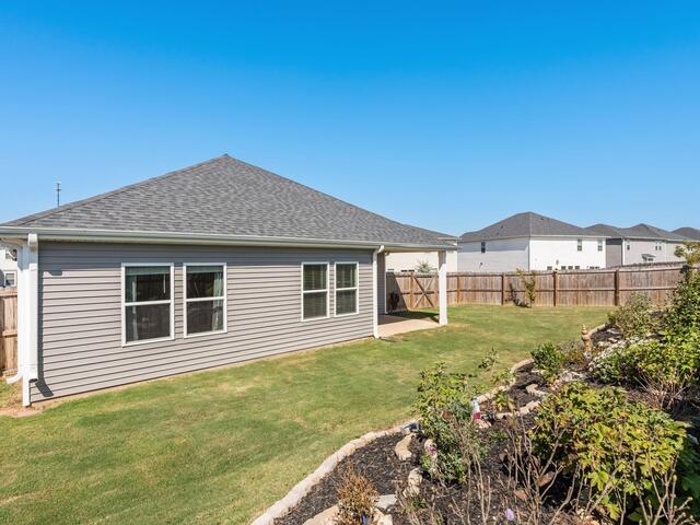 Photo of 303 Garrison Grove Drive