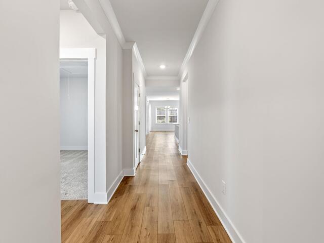 Photo of 303 Garrison Grove Drive