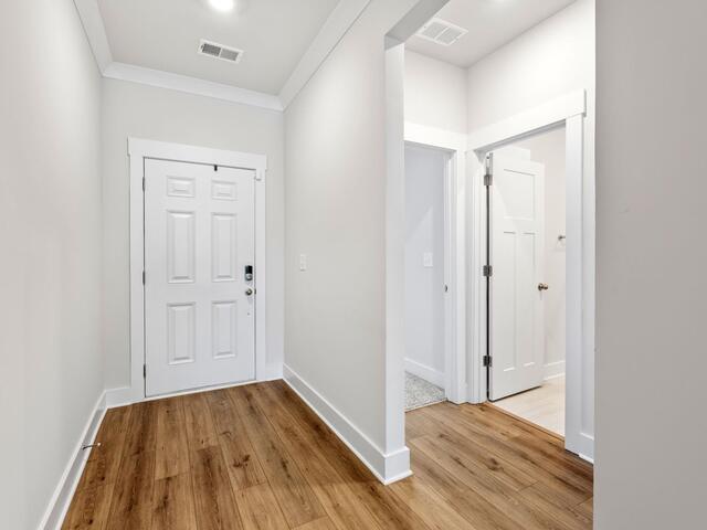 Photo of 303 Garrison Grove Drive