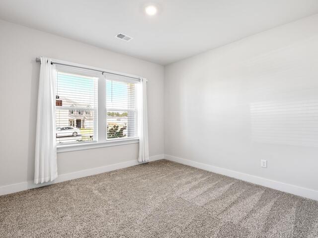 Photo of 303 Garrison Grove Drive