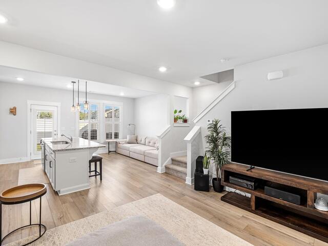 Photo of 9 Mardale Lane