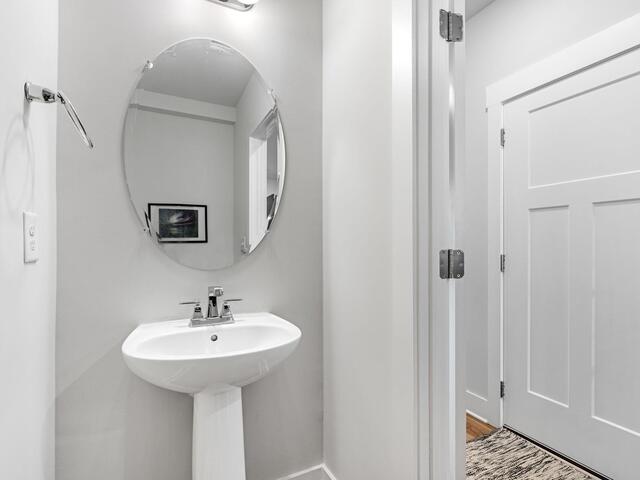 Photo of 9 Mardale Lane