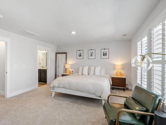 Photo of 9 Mardale Lane