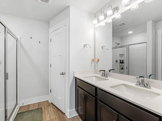 Photo of 9 Mardale Lane