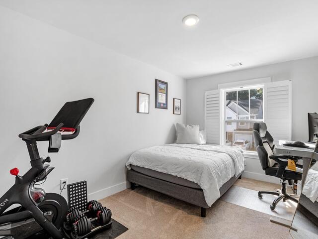 Photo of 9 Mardale Lane