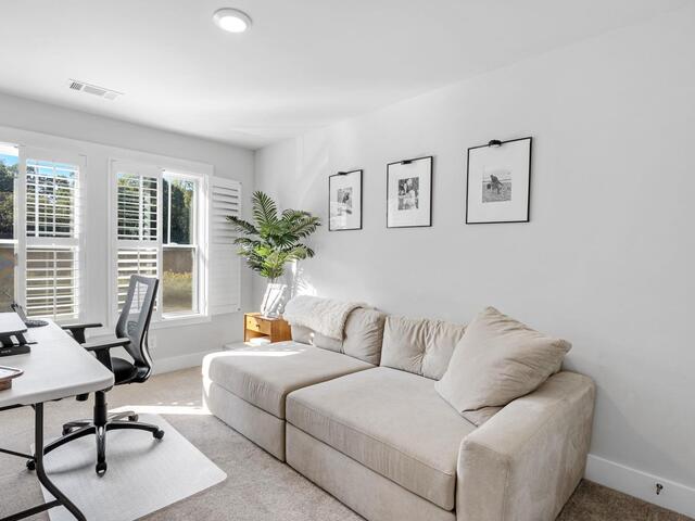 Photo of 9 Mardale Lane