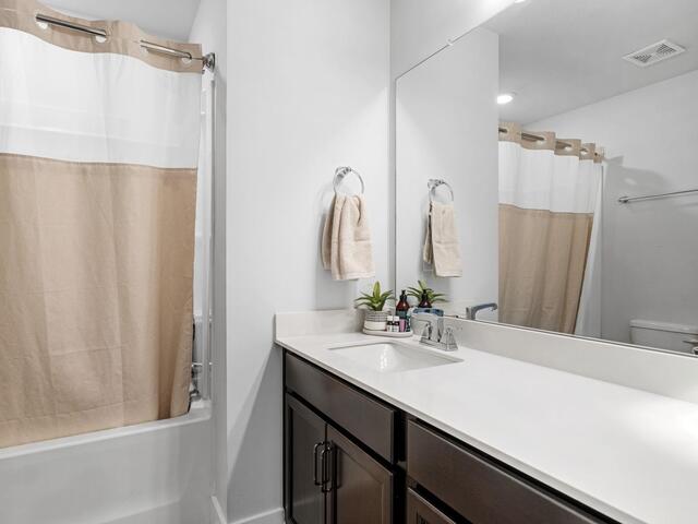 Photo of 9 Mardale Lane