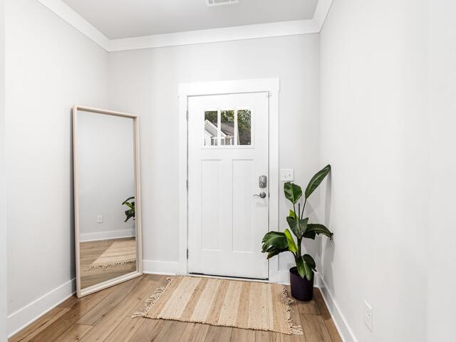 Photo of 9 Mardale Lane