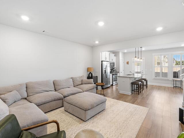 Photo of 9 Mardale Lane