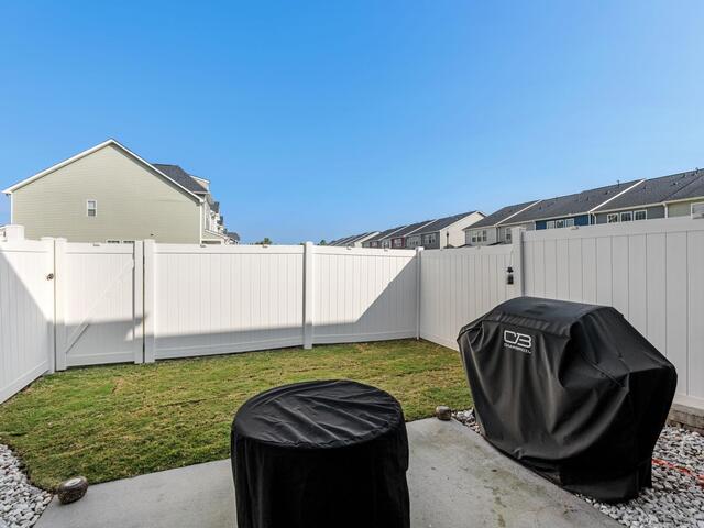 Photo of 9 Mardale Lane