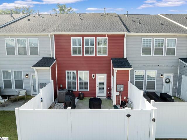 Photo of 9 Mardale Lane