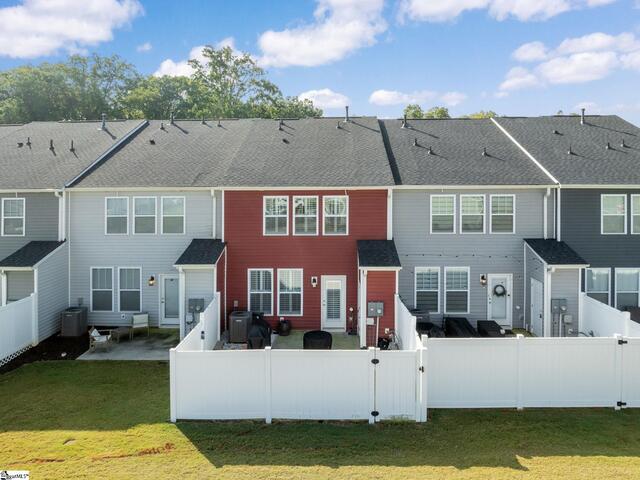 Photo of 9 Mardale Lane