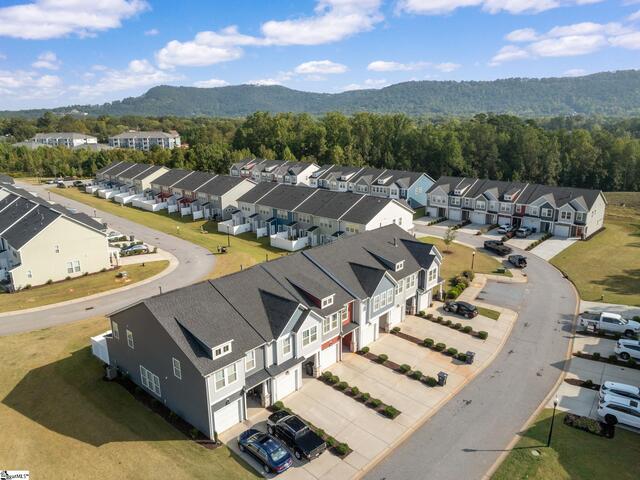 Photo of 9 Mardale Lane