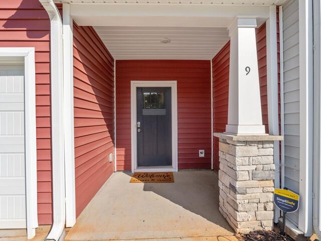 Photo of 9 Mardale Lane