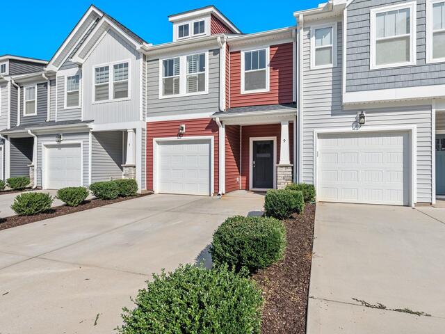 Photo of 9 Mardale Lane