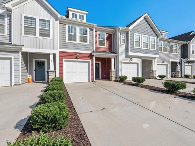 Photo of 9 Mardale Lane