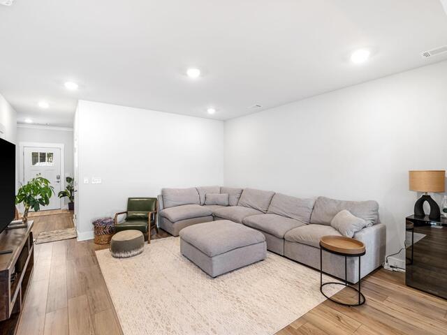 Photo of 9 Mardale Lane