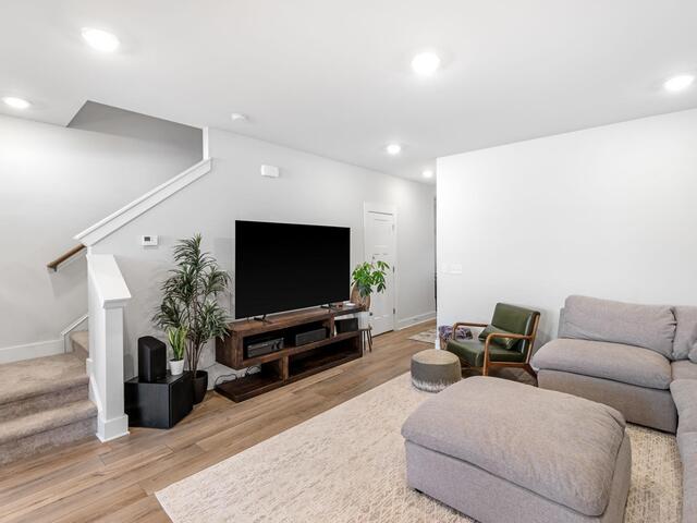 Photo of 9 Mardale Lane