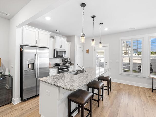 Photo of 9 Mardale Lane