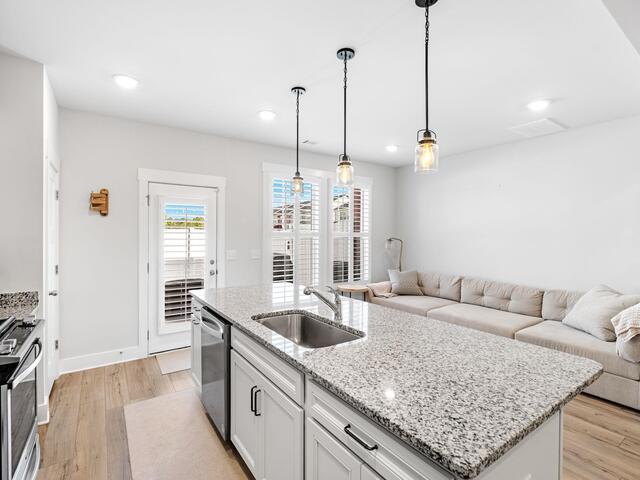 Photo of 9 Mardale Lane