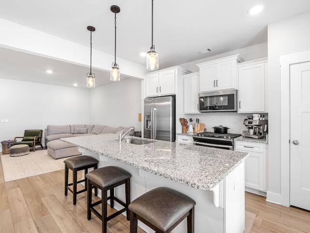 Photo of 9 Mardale Lane