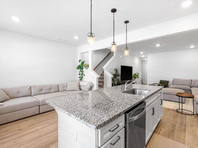 Photo of 9 Mardale Lane