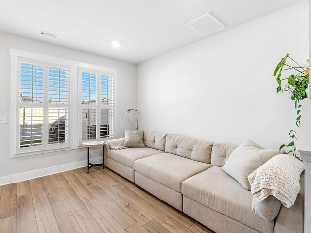 Photo of 9 Mardale Lane