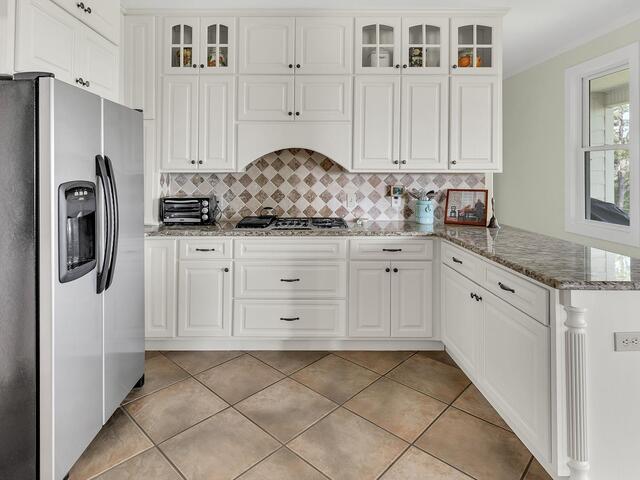 Photo of 283 Jocassee Ridge Way