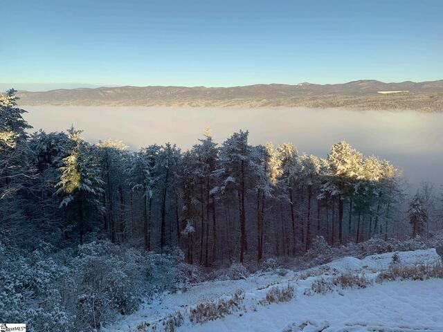 Photo of 283 Jocassee Ridge Way