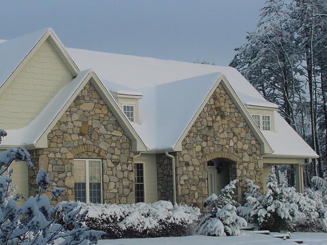 Photo of 283 Jocassee Ridge Way