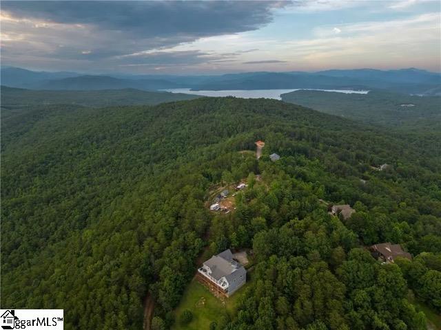 Photo of 283 Jocassee Ridge Way