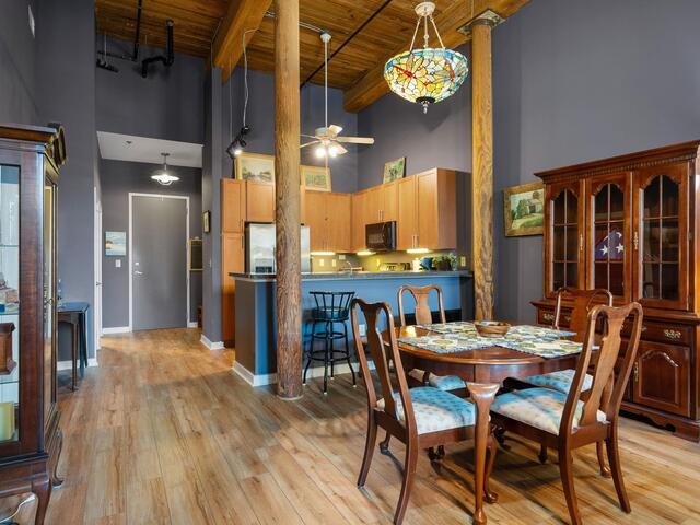 Photo of 400 Mills Avenue