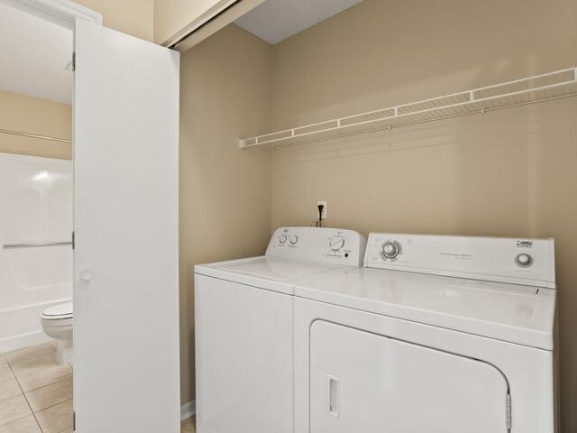 Photo of 2601 Duncan Chapel Road