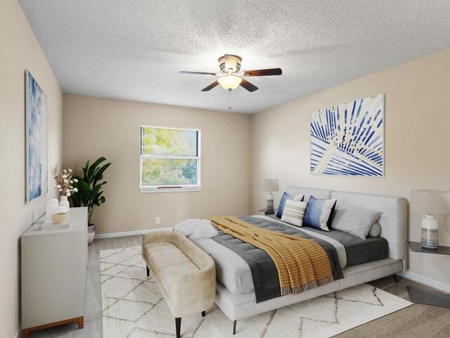 Photo of 2601 Duncan Chapel Road