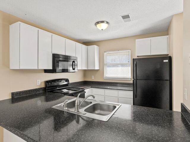 Photo of 2601 Duncan Chapel Road