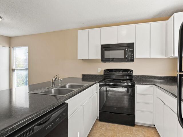 Photo of 2601 Duncan Chapel Road