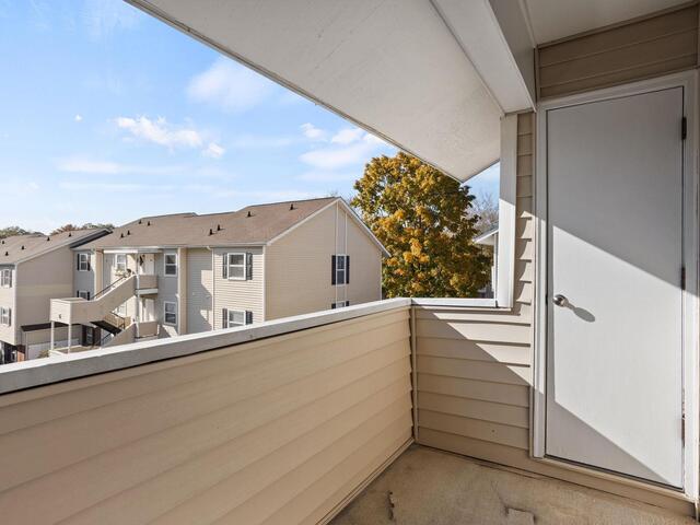 Photo of 2601 Duncan Chapel Road