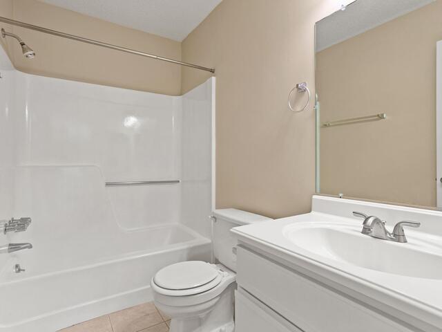 Photo of 2601 Duncan Chapel Road