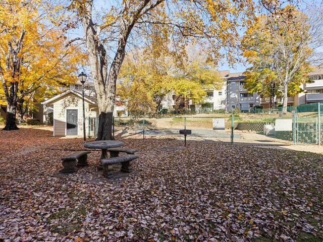 Photo of 2601 Duncan Chapel Road