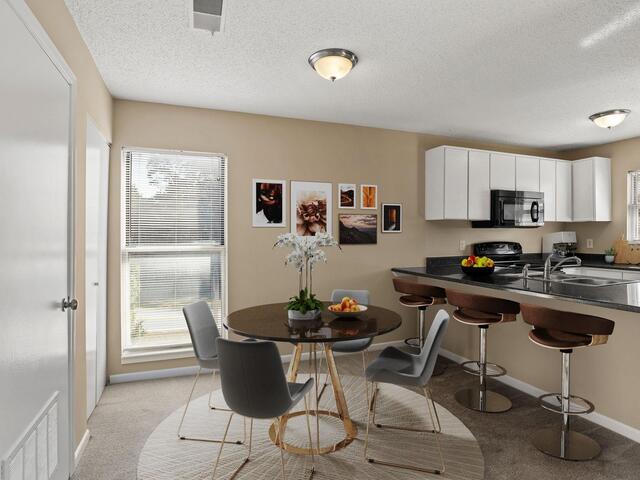 Photo of 2601 Duncan Chapel Road