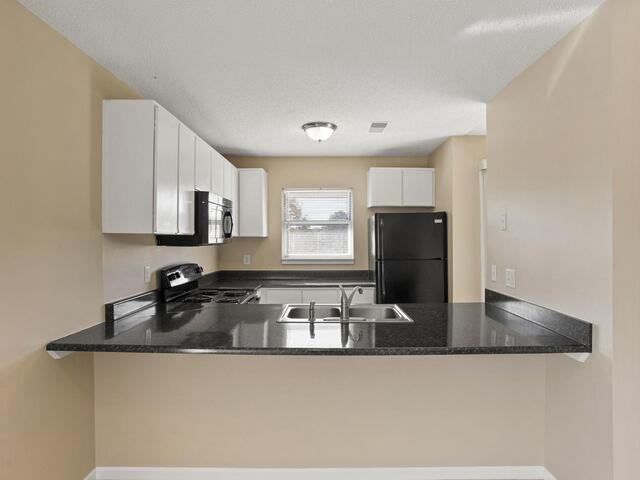 Photo of 2601 Duncan Chapel Road