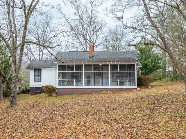 Photo of 105 Grant Street