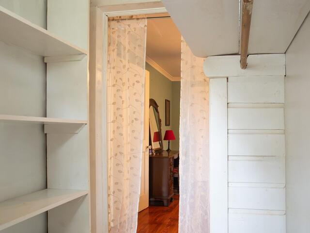 Photo of 105 Grant Street