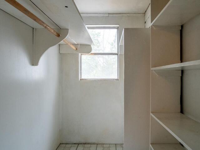 Photo of 105 Grant Street