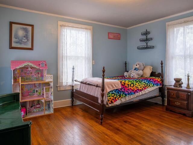 Photo of 105 Grant Street