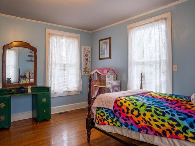 Photo of 105 Grant Street