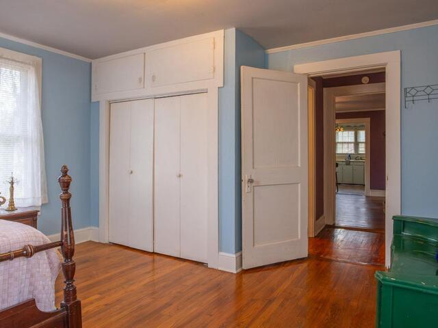 Photo of 105 Grant Street