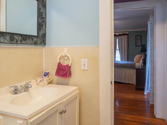 Photo of 105 Grant Street