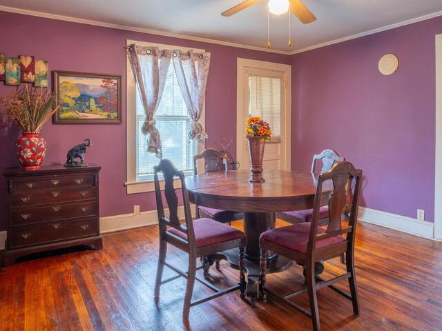 Photo of 105 Grant Street